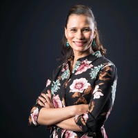 Elzeen Bezuidenhout