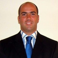 Sandro Lucia