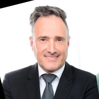 Michael Waskowiak