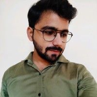 Mohsin Shaikh