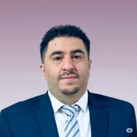 Tariq Yacoub