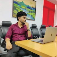 Chandra Kant