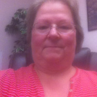 Deb Hampton-Panco