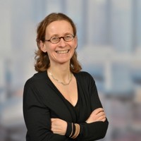 Caroline De Moor