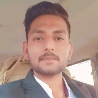 Vinit Pooniya
