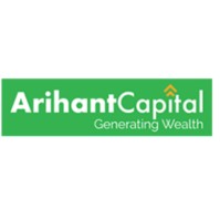 Hr Arihantcapital