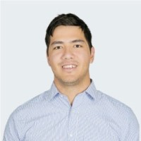 Jared Yap