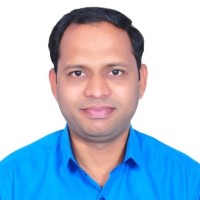 Ramu Konde