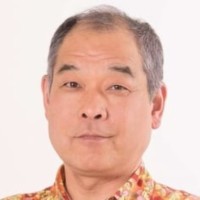 Kenji Ito