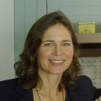 Annemarie de Bruijn
