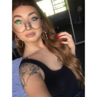 Alycia Cook