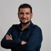 Leandro Luiz Soares De Souza, Mba,Pmp