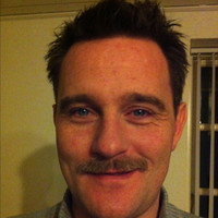 Brian M. Gaardsvig