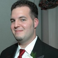 Jeff Beaser