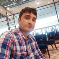 Shadab A.