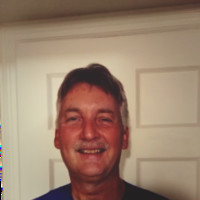 Mike Weber