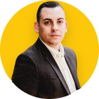 Albert Moura