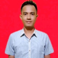 Ragiel Budianto