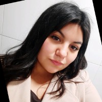 Valeria Retamales Piñero