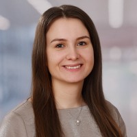 Marianne Gärtner