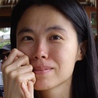 Mei-Tsen Chen