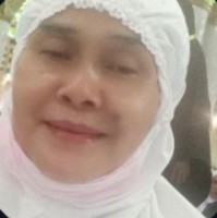 Miah Shinta