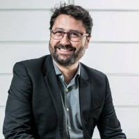 Claudio Lins de Vasconcelos