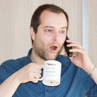 Hugo Fraga Pigueiras