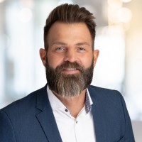 Ronny Böhme
