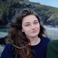 Lucy Bannon