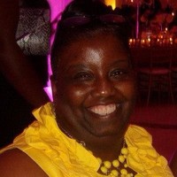 Sherry Echols