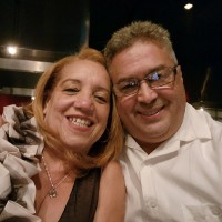 Armando R. Rodriguez,e-Pro, GRI