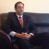 Abdul Qadir Jalil