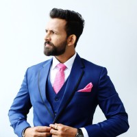 Joyson Bejoy