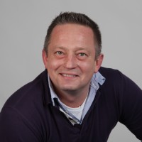 Adalbert Dembinski