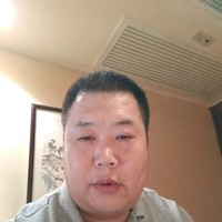 刘志立