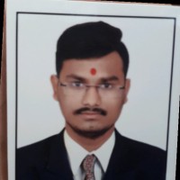 Raj Makwana