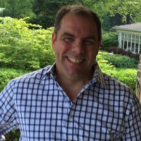 Christopher Blakely CFP®