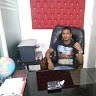 Arjun bhati