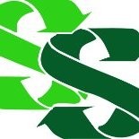 Sure Seal Contractors