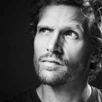 Kristoffer Linus Lauritzen
