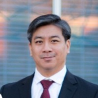 John Nguyen