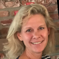 Bobbi Kuhlmann