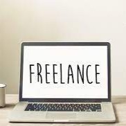 My Freelancing Team