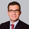 Christian Lienhardt