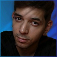 Gustavo Junior