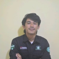 Muhamad Fachri