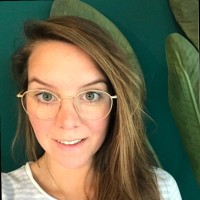 Ellemieke Berings