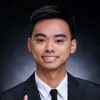 Victor Francis De Asis