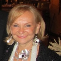 Maria Kestowicz-Lech